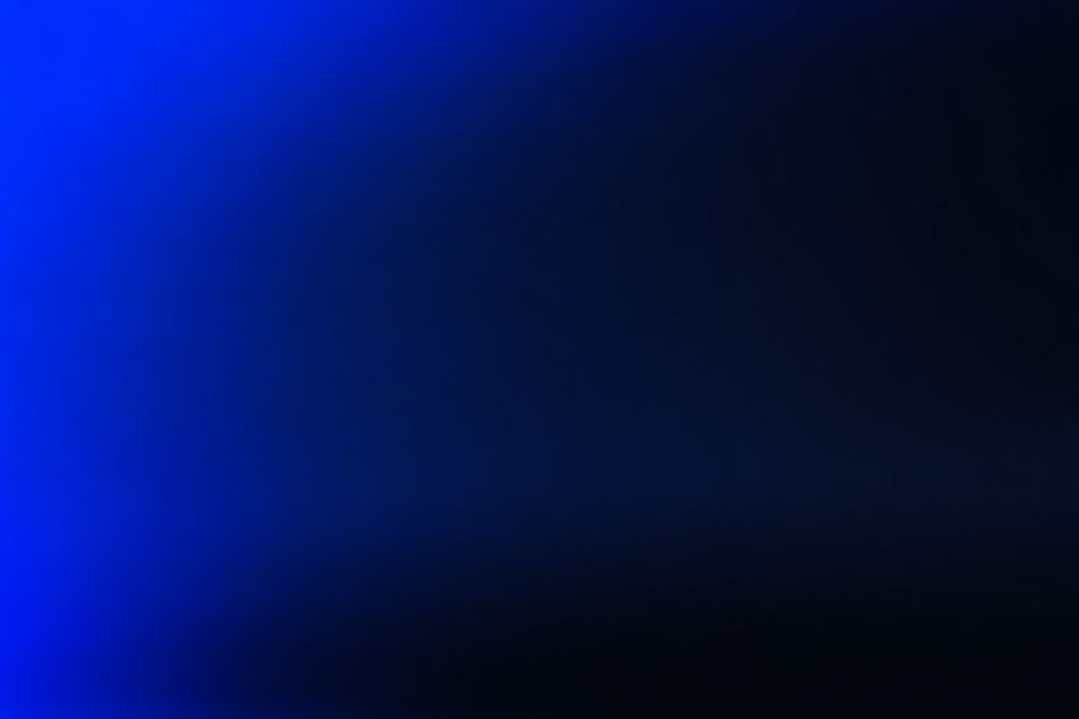 nostress Retail x AI