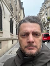 jean bernard della chiesa